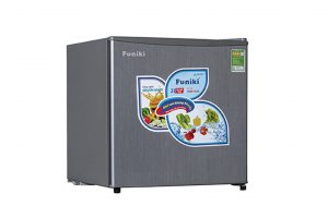 Tu Lanh Funiki 46 Lit Fr 51cd