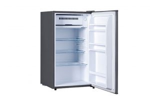 Tu Lanh Funiki 90 Lit Fr 91cd