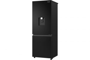 Tu Lanh Panasonic Inverter 300 Lit Nr Bv331gpkv