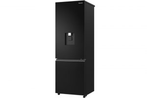 Tu Lanh Panasonic Inverter 325 Lit Nr Bv361gpkv