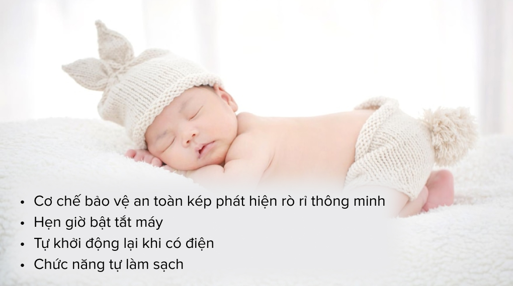 Máy lạnh Casper 2 chiều Inverter 1.5 HP GH-12IS33