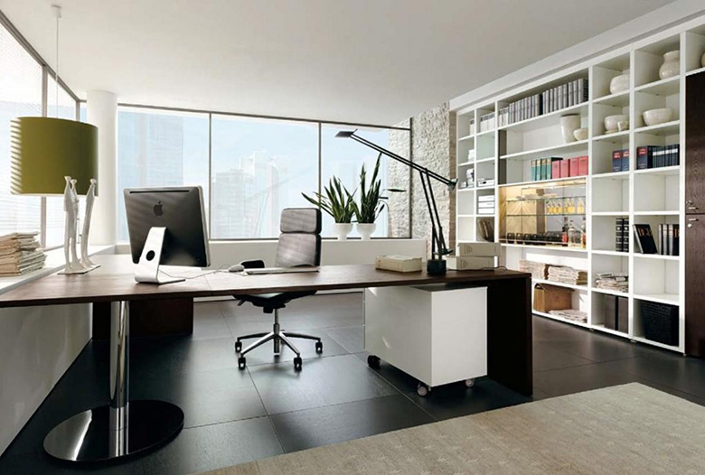 Điều hòa Mitsubishi 1 chiều Inverter 9000BTU MSY-JP25VF