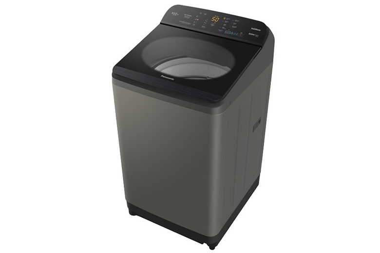 Máy giặt Panasonic 10 kg NA-F100A9DRV