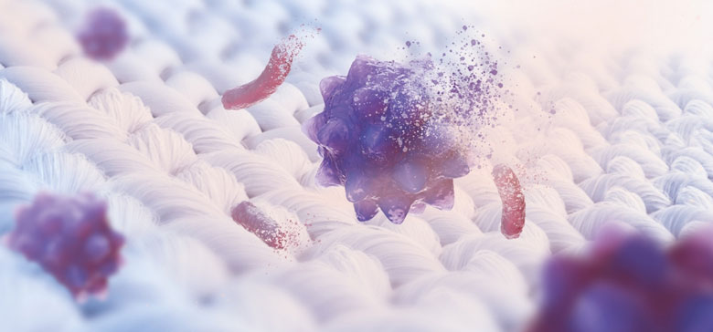 Máy giặt sấy Panasonic Inverter 10 kg NA-V10FC1LVT