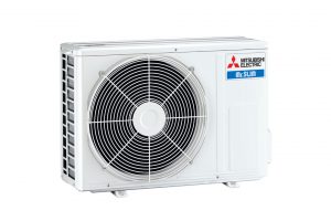 Dieu Hoa Mitsubishi Electric 1 Chieu 9212 Btu Ms Js25vf