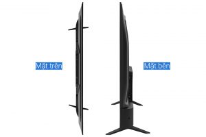 Google Tivi Tcl 4k 55 Inch 55p635