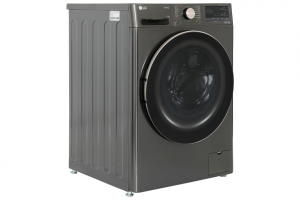 May Giat Lg Inverter 12 Kg Fv1412s3ba