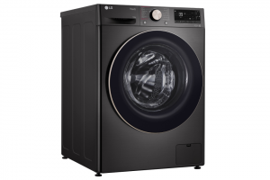 May Giat Lg Inverter 14 Kg Fv1414s3ba