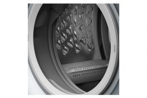 May Giat Panasonic Inverter 9kg Na V90fc1lvt