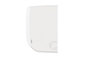 May Lanh Casper 2 Chieu Inverter 2 Hp Gh 18is33