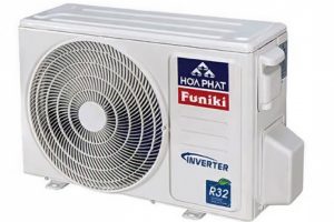 May Lanh Funiki Inverter 1 Hp Hsic09tmu