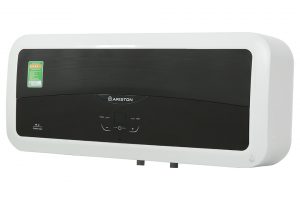 May Nuoc Nong Ariston 30 Lit 2500w Sl2 30 Lux D Ag