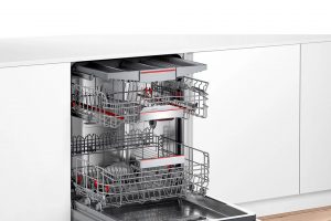 May Rua Bat Bosch Am Tu Smv6zcx49e