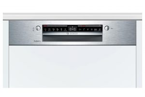 May Rua Bat Bosch Ban Am Smi6zcs00e