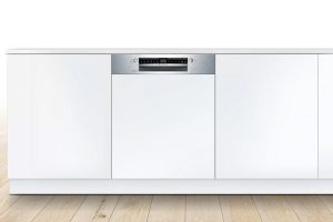 May Rua Bat Bosch Ban Am Smi6zcs00e