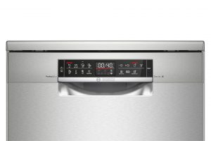 May Rua Bat Bosch Sms6zci42e Serie 6 Say Zeolith