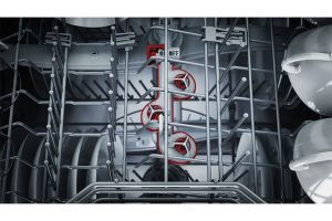 May Rua Bat Bosch Sms6zci42e Serie 6 Say Zeolith