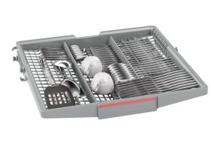 May Rua Chen Doc Lap Bosch Sms4eci14e