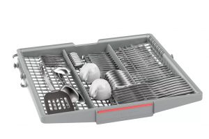 May Rua Chen Doc Lap Bosch Sms4hci48e