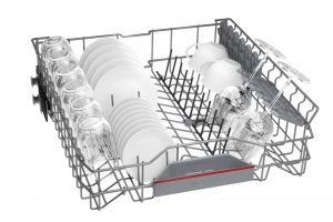 May Rua Chen Doc Lap Bosch Sms4hci48e
