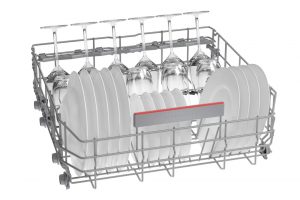 May Rua Chen Doc Lap Bosch Sms4hci48e