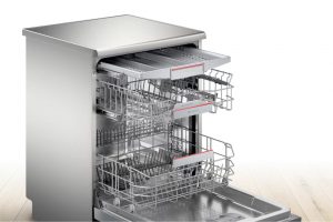 May Rua Chen Doc Lap Bosch Sms4hci48e