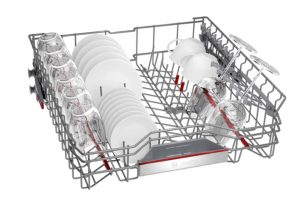 May Rua Chen Doc Lap Bosch Sms6zci49e