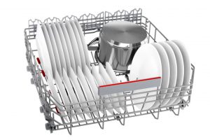 May Rua Chen Doc Lap Bosch Sms6zci49e