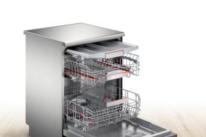 May Rua Chen Doc Lap Bosch Sms6zci49e