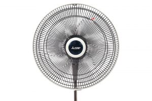 Quat Dung Mitsubishi Lv16 Ra Sf Gy