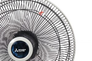 Quat Dung Mitsubishi Lv16 Ra Sf Gy