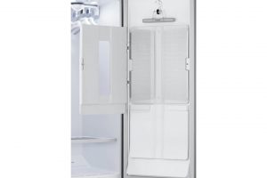 Tu Cham Soc Quan Ao Thong Minh Lg S5goc