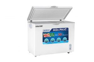 Tu Dong Hoa Phat 252 Lit Hcf 516s1d1