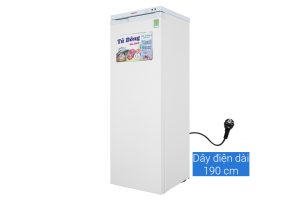 Tu Dong Sanaky 213 Lit Vh 230vd