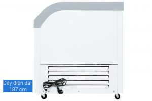 Tu Dong Sanaky 500 Lit Vh 888ka