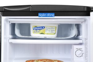 Tu Lanh Aqua 50 Lit Aqr D59fabs