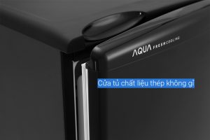 Tu Lanh Aqua 50 Lit Aqr D59fabs