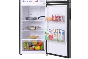 Tu Lanh Aqua Inverter 212 Lit Aqr T239fahb