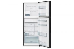 Tu Lanh Hitachi Inverter 349 Lit R Fvy480pgv0 Gmg