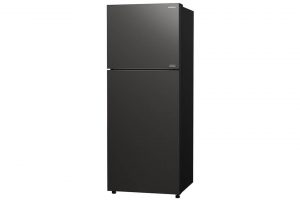 Tu Lanh Hitachi Inverter 349 Lit R Fvy480pgv0 Gmg