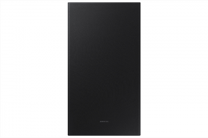 Bo Loa Thanh Samsung Hw Q630b 360w