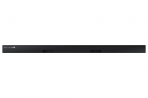 Bo Loa Thanh Samsung Hw Q630b 360w