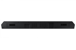 Bo Loa Thanh Samsung Hw Q630b 360w