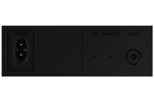 Bo Loa Thanh Samsung Hw Q630b 360w