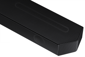 Bo Loa Thanh Samsung Hw Q630b 360w