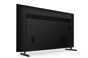 Google Tivi Sony 4k 75 Inch Kd 75x80l