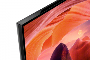 Google Tivi Sony 4k 75 Inch Kd 75x80l