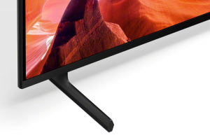 Google Tivi Sony 4k 75 Inch Kd 75x80l