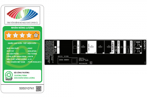 Google Tivi Sony 4k 75 Inch Kd 75x80l