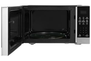 Lo Vi Song Co Nuong Electrolux Emg23di9ebp 23 Lit